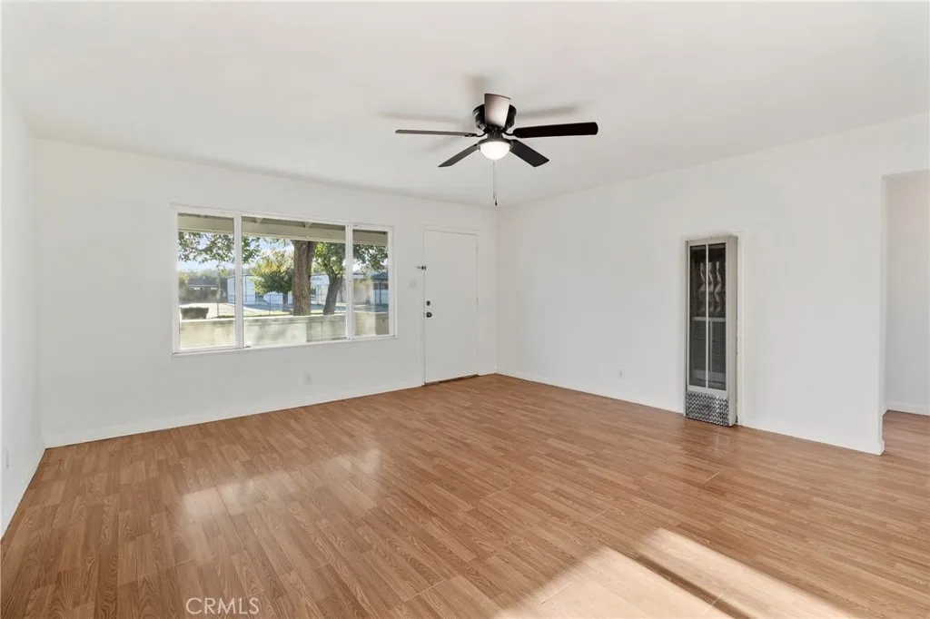 Additional image 29 of 817 T Street, Merced, CA 95341