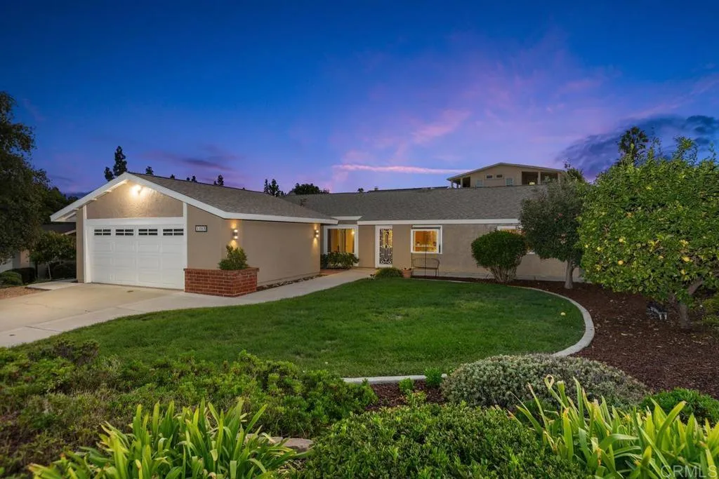 Additional image 44 of 11515 Escoba Place, San Diego, CA 92127