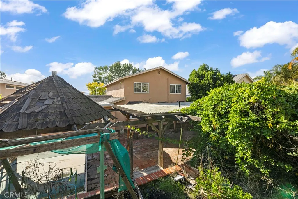 Additional image 77 of 22211 Barbacoa Dr, Saugus, CA 91350