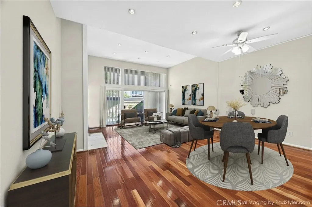 Additional image 6 of 421 S Van Ness Ave Unit 6, Los Angeles, CA 90020