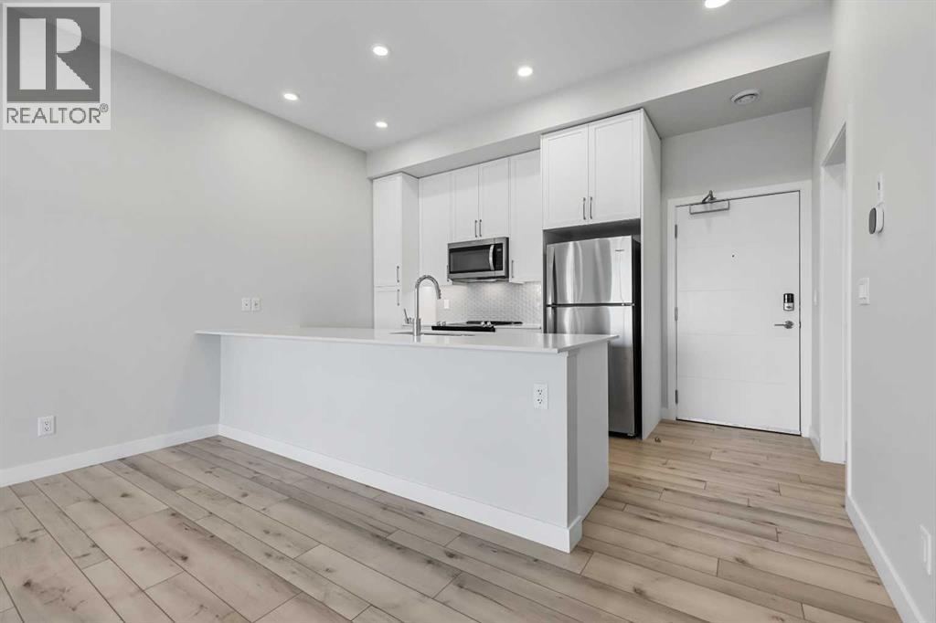 408, 255 Les Jardins Park SE|Calgary, Alberta T2C5W9