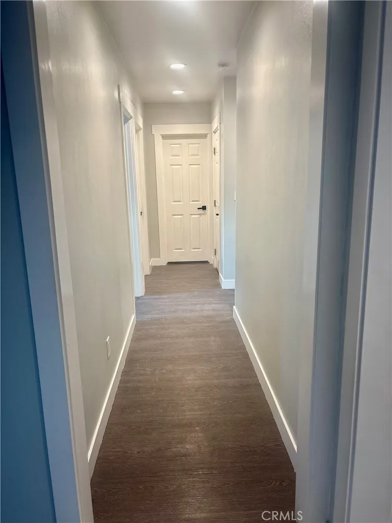 Additional image 19 of 1503 N Chester Ave, Compton, CA 90221