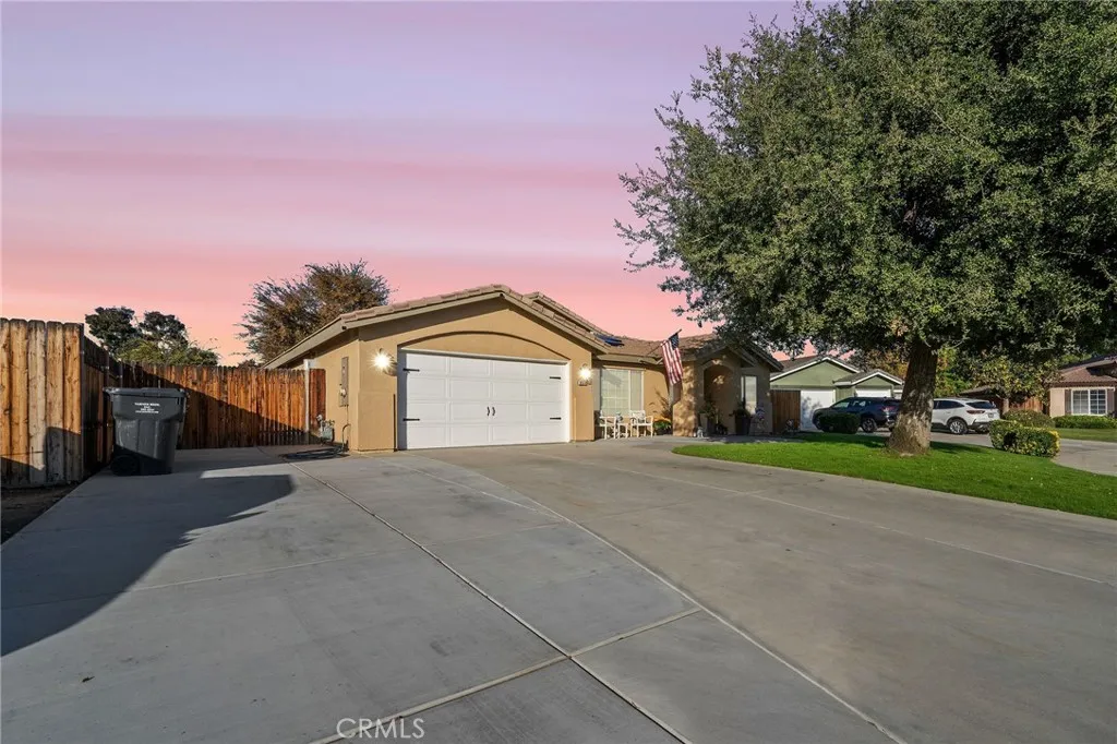 Additional image 37 of 5510 Lombardy Court, Bakersfield, CA 93308