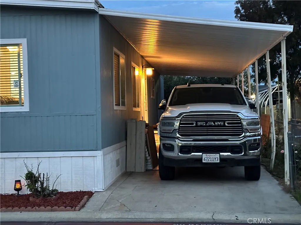 Additional image 71 of Address Not Available, Hemet, CA 92543