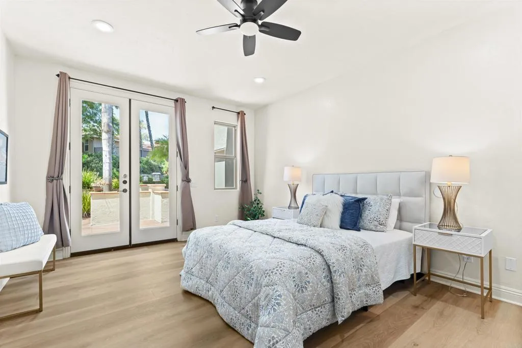 Additional image 31 of 101 Lion Cir, Chula Vista, CA 91910