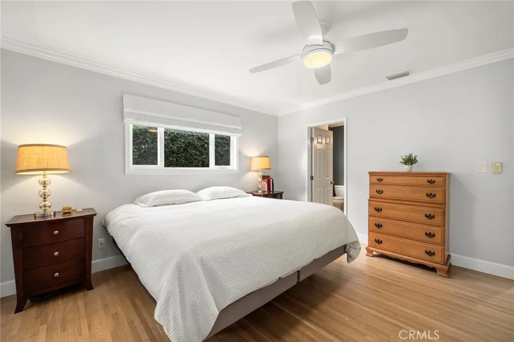 Additional image 44 of 16600 Gilmore Street, Lake Balboa, CA 91406