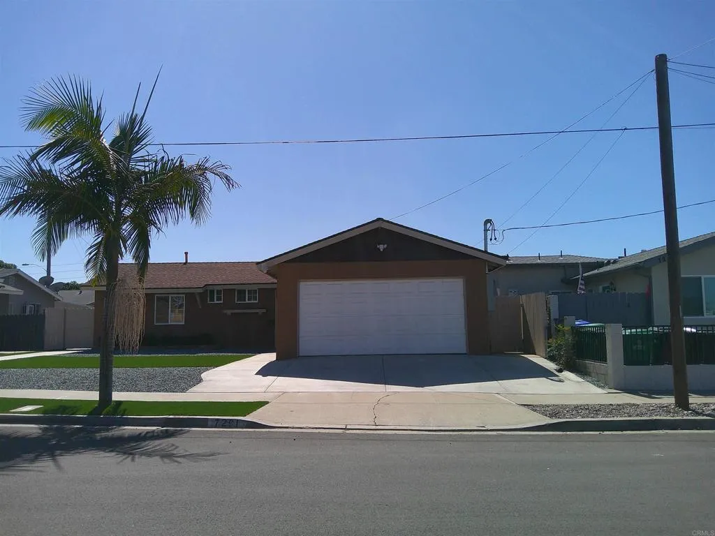 Additional image 3 of 7291 Gatewood Lane, San Diego, CA 92114