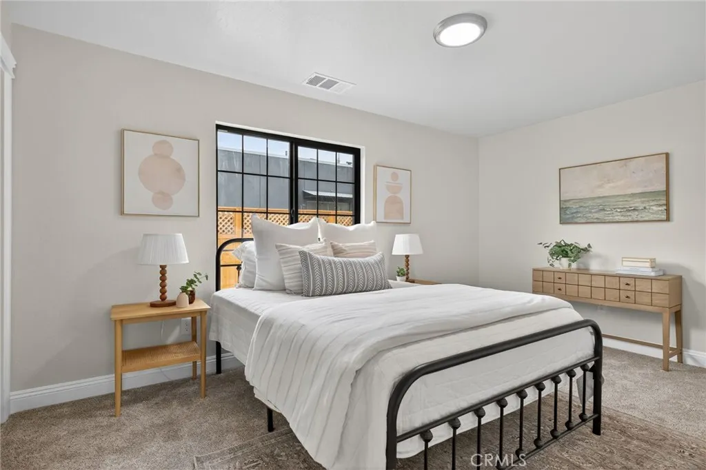 Additional image 54 of 47 W Mcfarlane Dr, Ventura, CA 93001