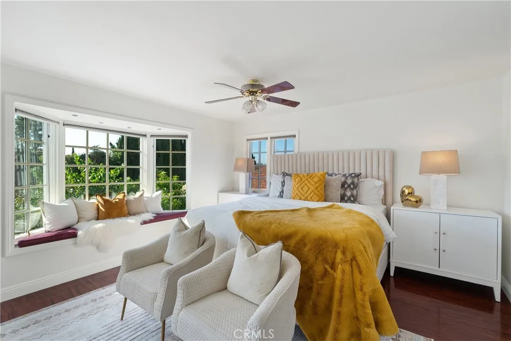 Additional image 75 of 12524 Bryce Circle, Cerritos, CA 90703