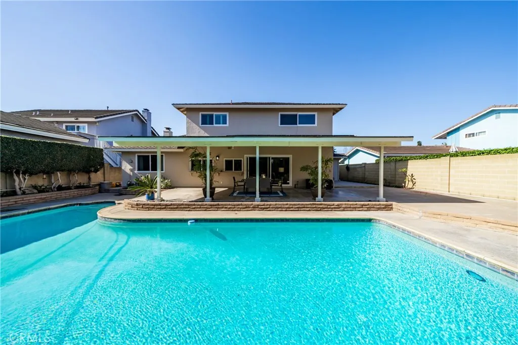 Additional image 98 of 18540 Santa Cruz Circle, Fountain Valley, CA 92708