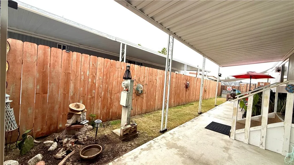 Additional image 8 of 25521 Lincoln Avenue Unit 50, Hemet, CA 92544