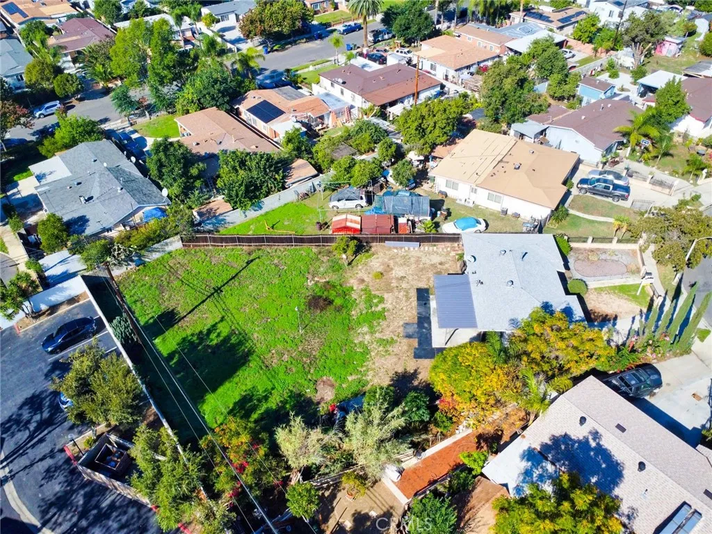 Additional image 51 of 606 E De Anza Circle E, Ontario, CA 91761