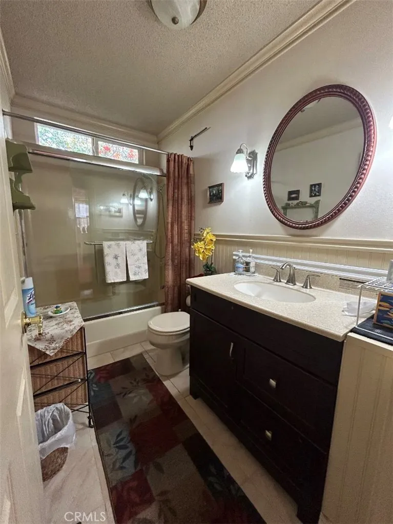 Additional image 62 of 1550 Rimpau Ave, Corona, CA 92881