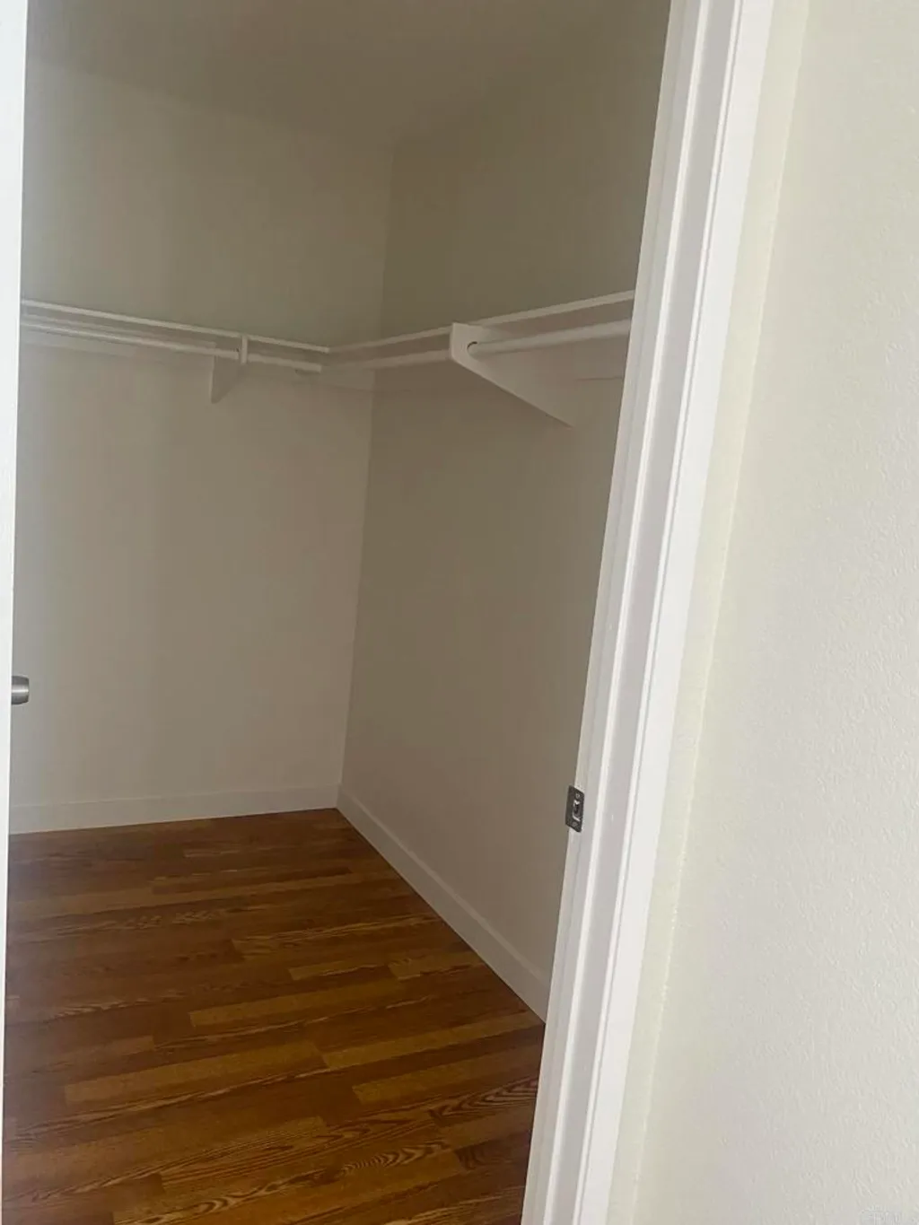 Additional image 18 of 1170 Decker Street Unit D, El Cajon, CA 92019