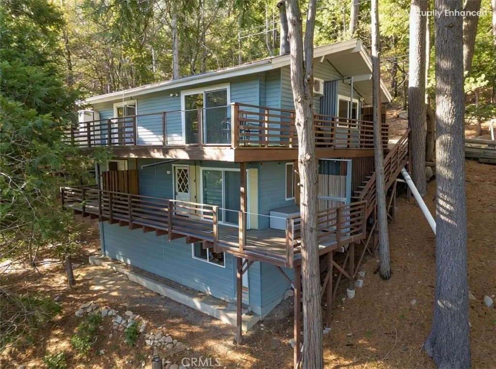 Additional image 49 of 999 Mercury Way, Crestline, CA 92325