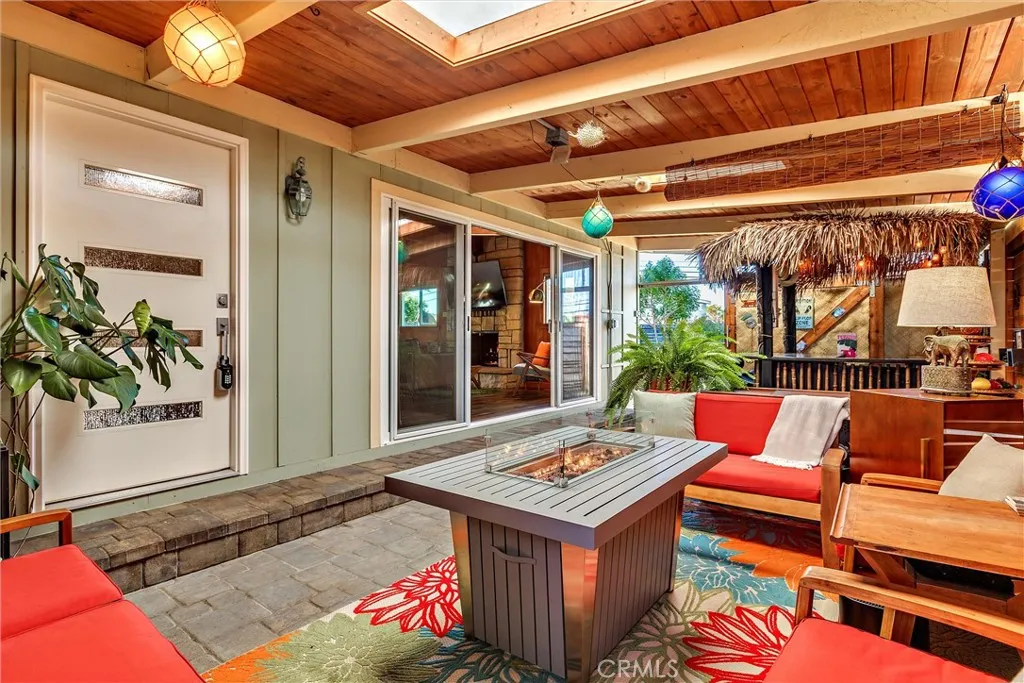 Additional image 8 of 1608 11th St., Los Osos, CA 93402