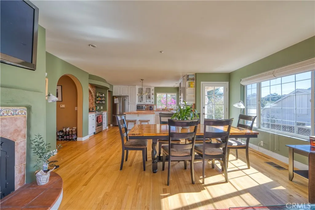 Additional image 57 of 128 Cerro Court, San Luis Obispo, CA 93405