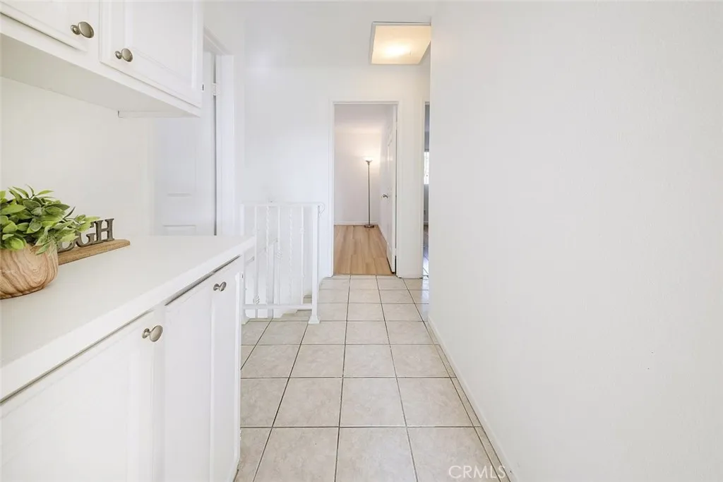 Additional image 14 of 643 S College Avenue, Claremont, CA 91711