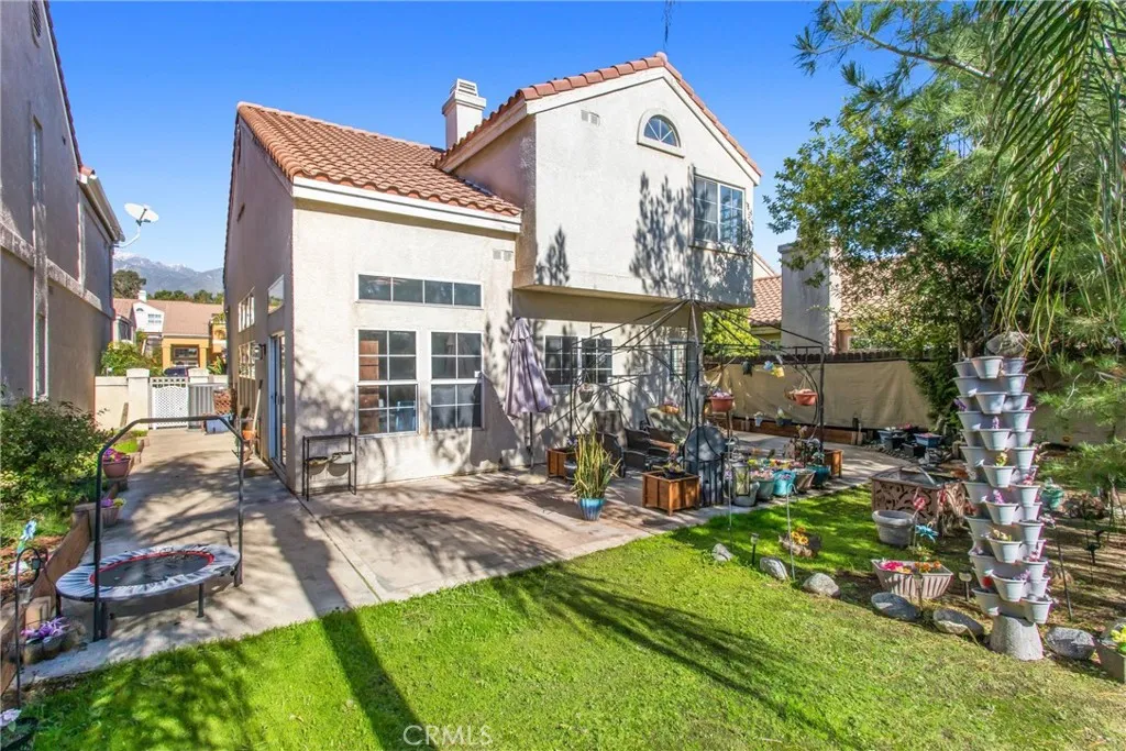 Additional image 65 of 11621 Pavia Dr, Rancho Cucamonga, CA 91701