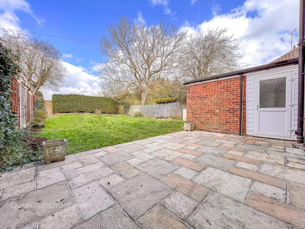 Additional image 10 of Beehive Lane, Welwyn Garden City