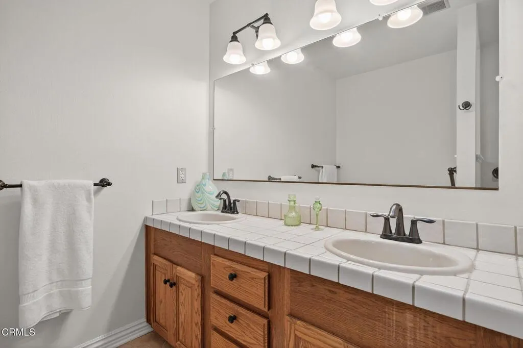 Additional image 112 of 287 Oberlin Avenue, Ventura, CA 93003