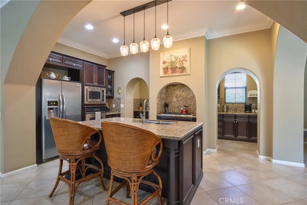 Additional image 81 of 81968 Contento, La Quinta, CA 92253