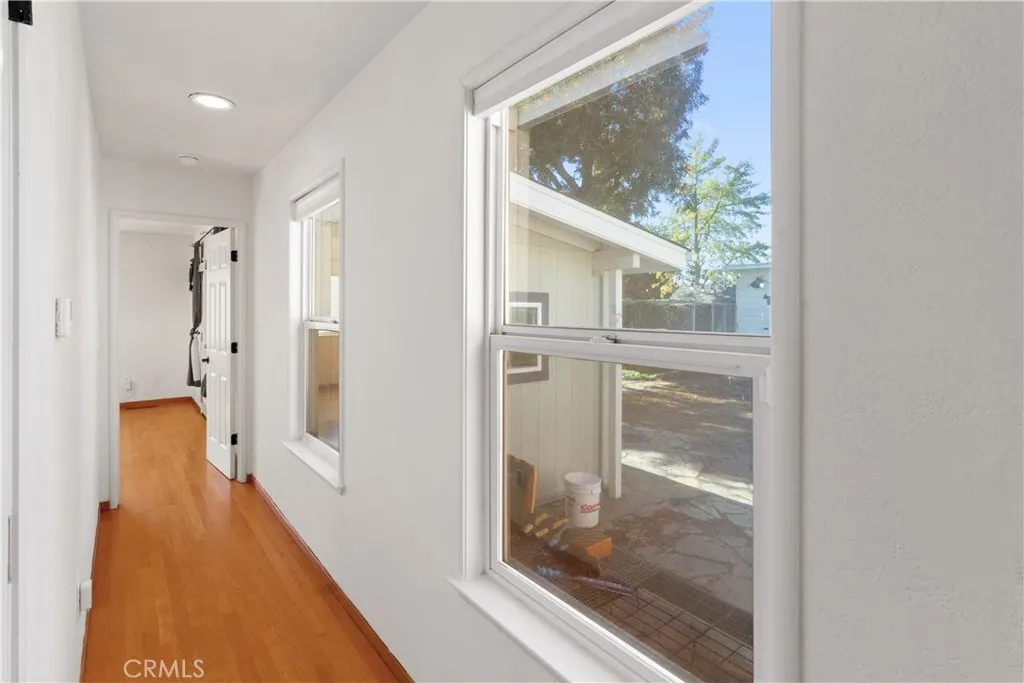 Additional image 30 of 1421 Pontiac St, Oakdale, CA 95361