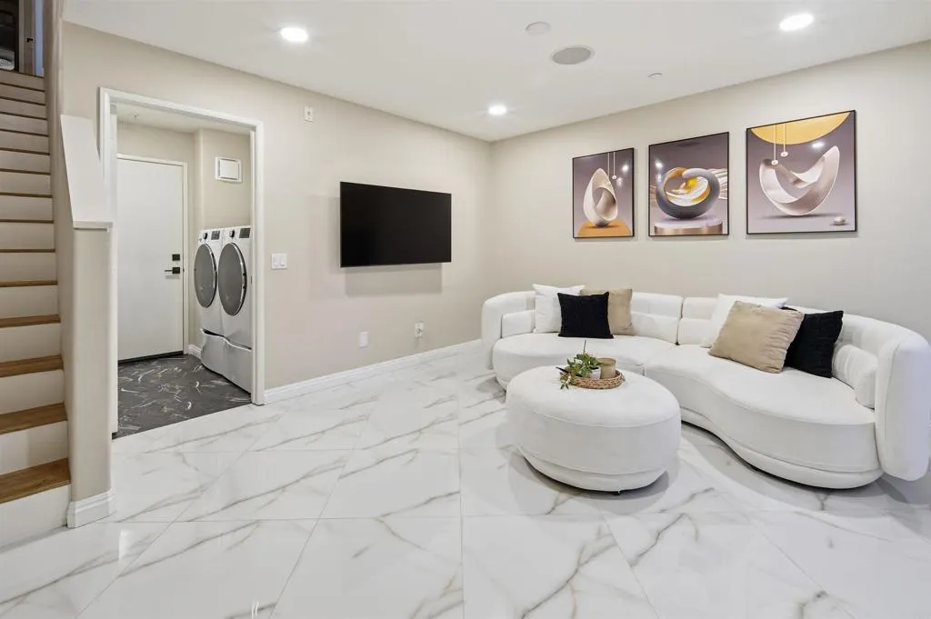 Additional image 6 of 34 Via Sovana, Santee, CA 92071