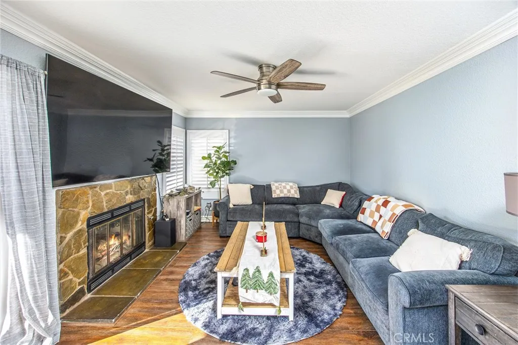 Additional image 58 of 6592 San Benito Ave, Rancho Cucamonga, CA 91701