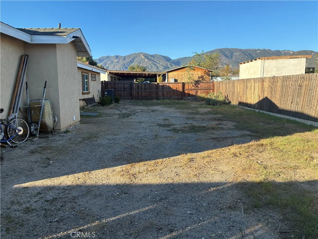 Additional image 4 of 2254 W 2nd Avenue, San Bernardino, CA 92407