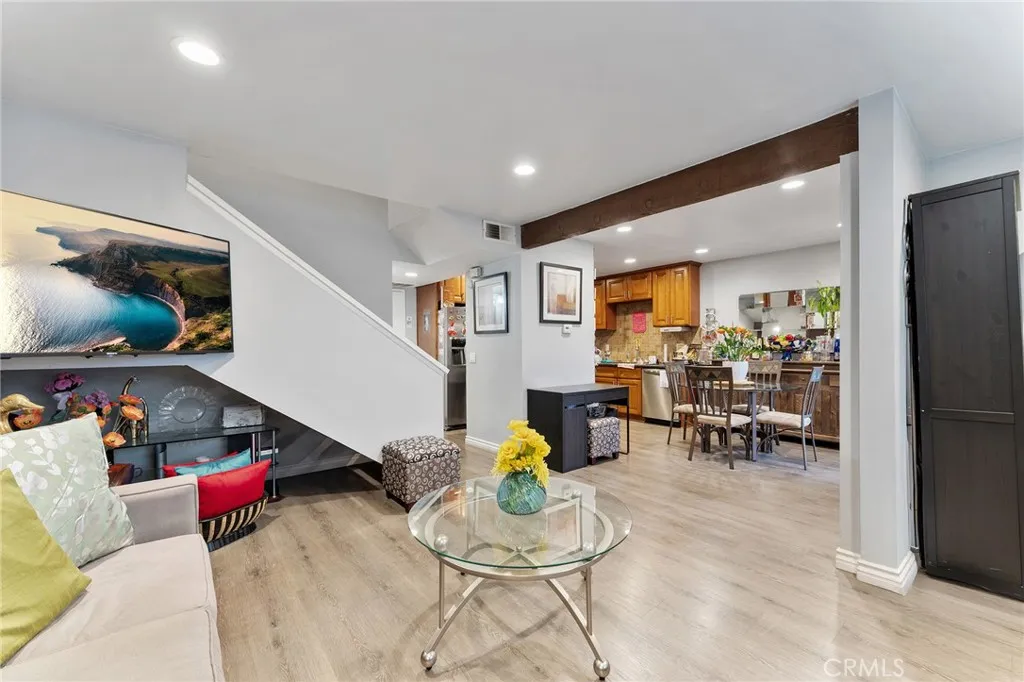 Additional image 31 of 1234 N Citrus Avenue Unit 2, Covina, CA 91722