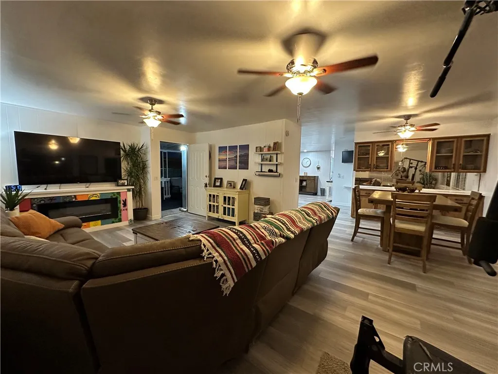 Additional image 11 of Address Not Available, Hemet, CA 92543