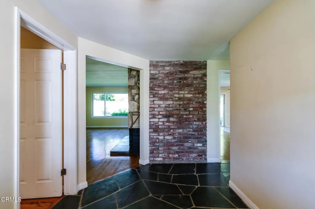 Additional image 8 of 115 E Arthur Avenue, Arcadia, CA 91006