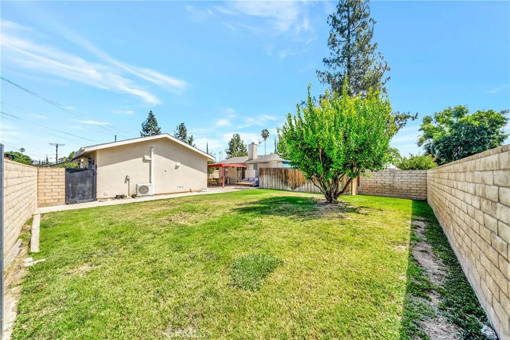 Additional image 76 of 7101 Fallbrook Avenue, West Hills, CA 91307