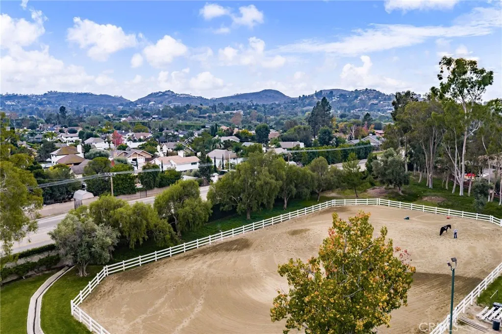 Additional image 49 of 1645 N Gymkhana St, Orange, CA 92869