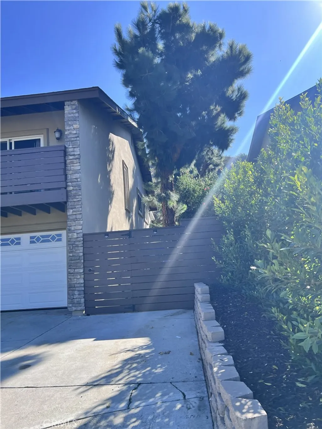 Additional image 11 of 31241 Old River Road, Bonsall, CA 92003