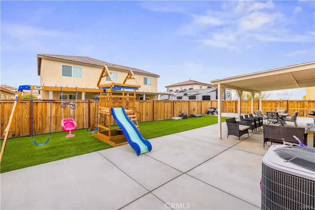 Additional image 39 of 3720 Mount Whitney, Rosamond, CA 93560