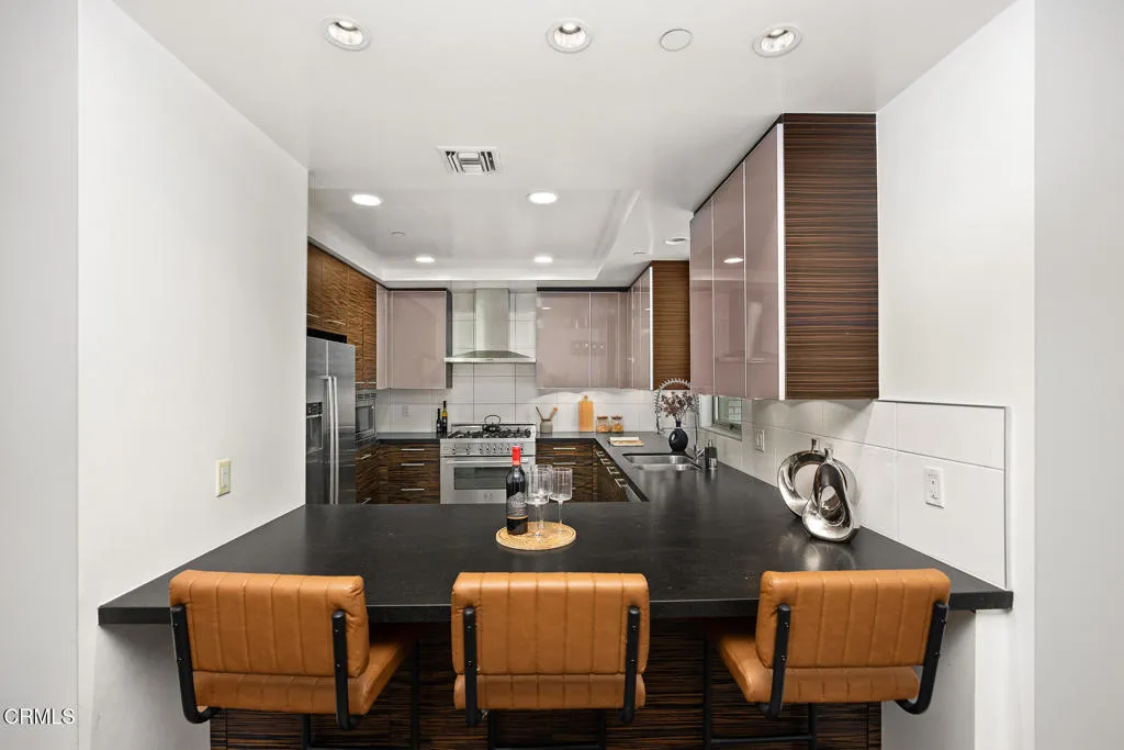 Additional image 20 of 257 S Hudson Avenue Unit 102, Pasadena, CA 91101