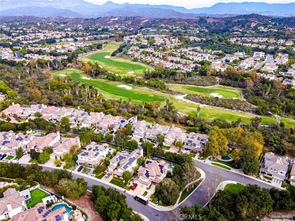 Additional image 141 of 18 Constellation Way, Coto De Caza, CA 92679