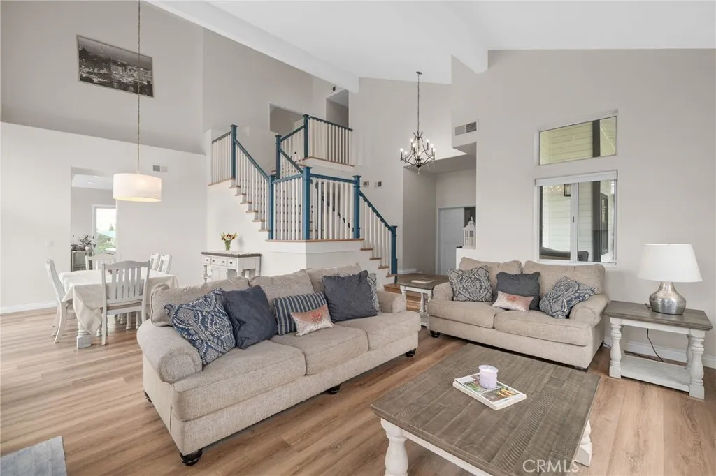 Additional image 13 of 416 Alamosa Drive, Claremont, CA 91711