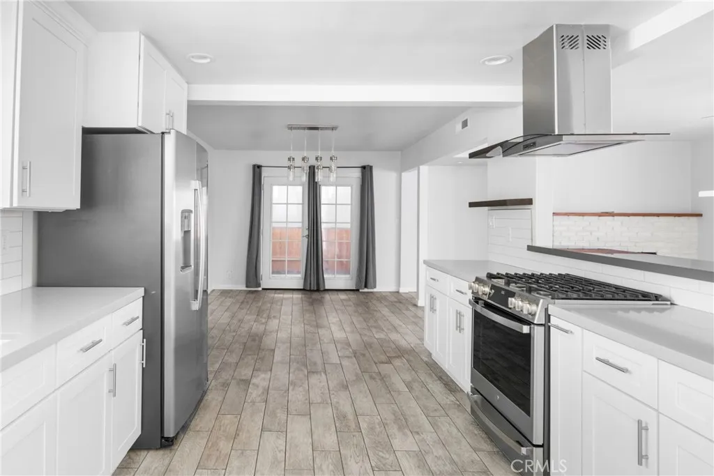 Additional image 15 of 3334 Fair Oaks Drive, Santa Maria, CA 93455