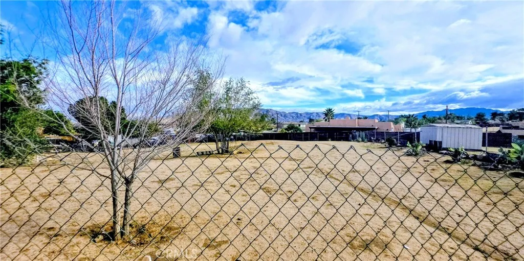 Additional image 28 of 9321 Sabina Avenue, Hesperia, CA 92345