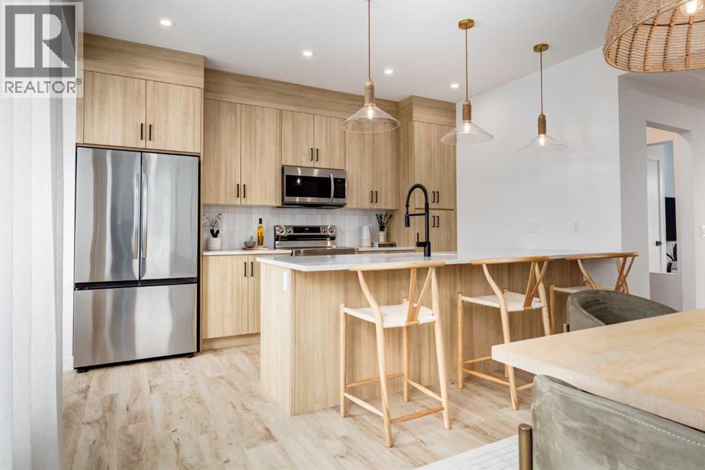 140 Heartwood Lane SE|Calgary, Alberta T3S0R4