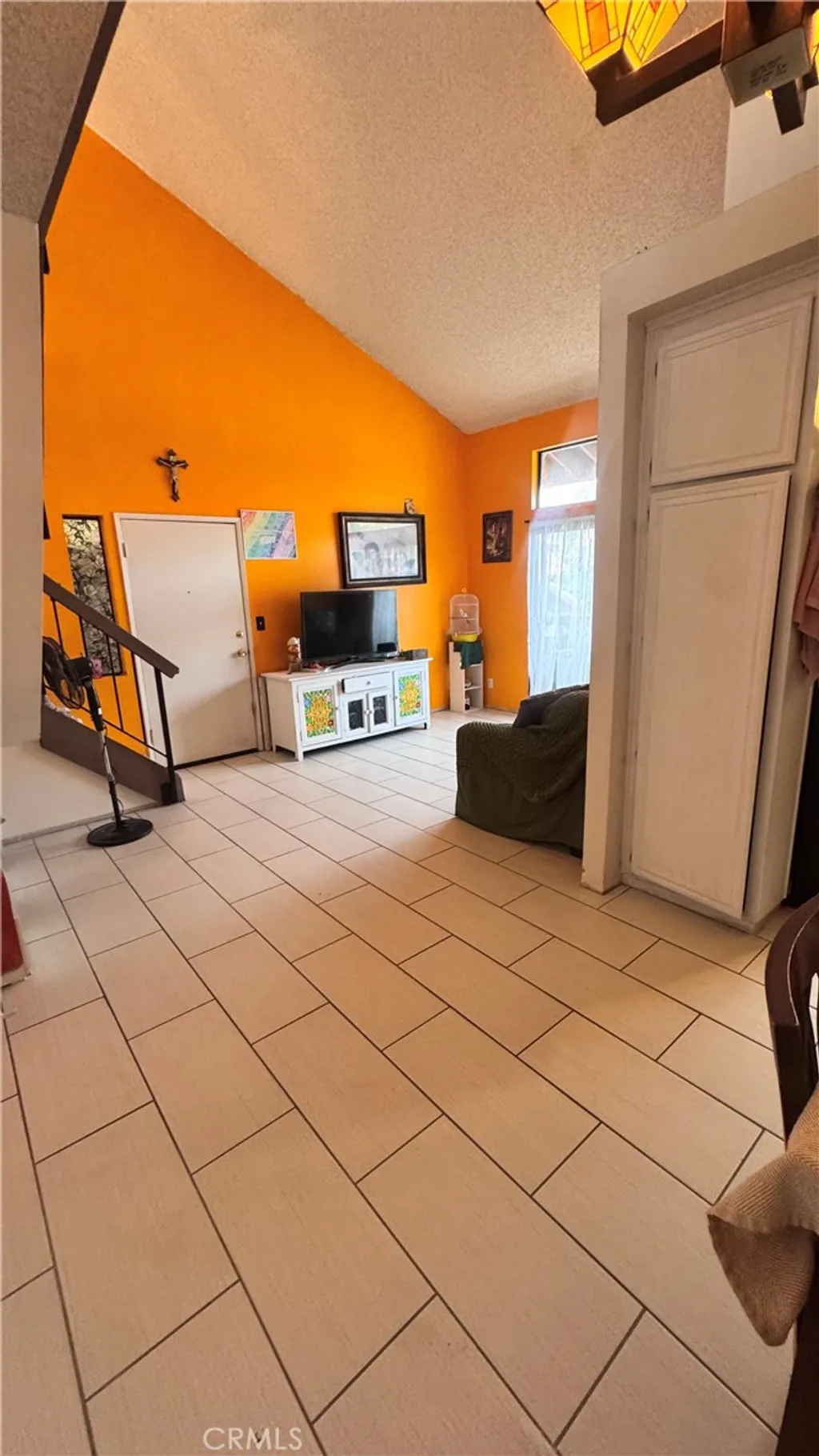 Additional image 9 of 18193 Sundowner Way Unit 816, Canyon Country, CA 91387