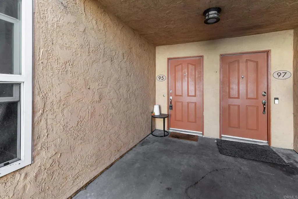 Additional image 19 of 518 Calle Montecito Unit 95, Oceanside, CA 92057