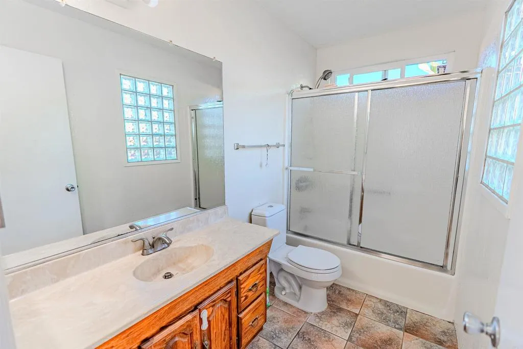 Additional image 20 of 425 8th St, Imperial Beach, CA 91932
