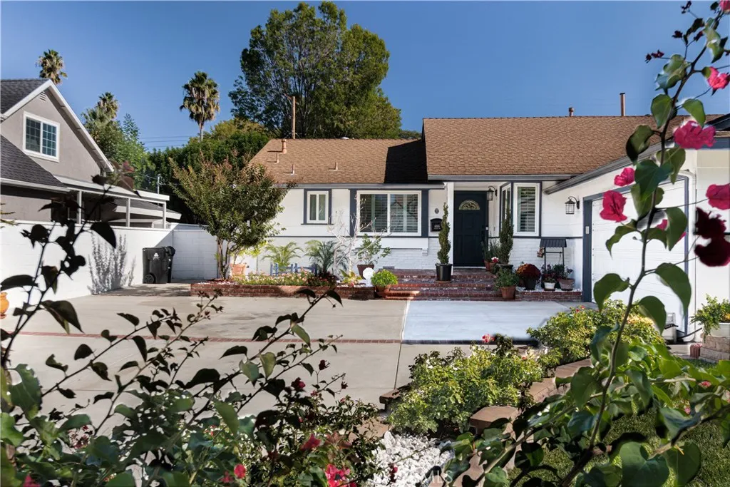 Additional image 44 of 6666 Sedan Avenue, West Hills, CA 91307