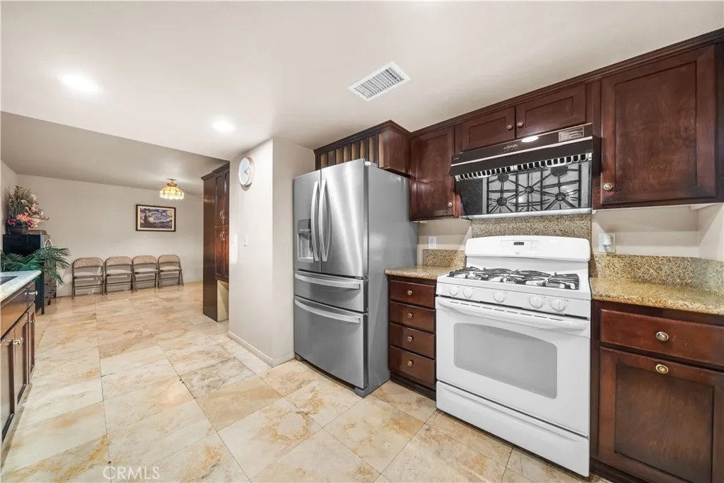 Additional image 56 of 691 S Sally Lee Ave, Azusa, CA 91702