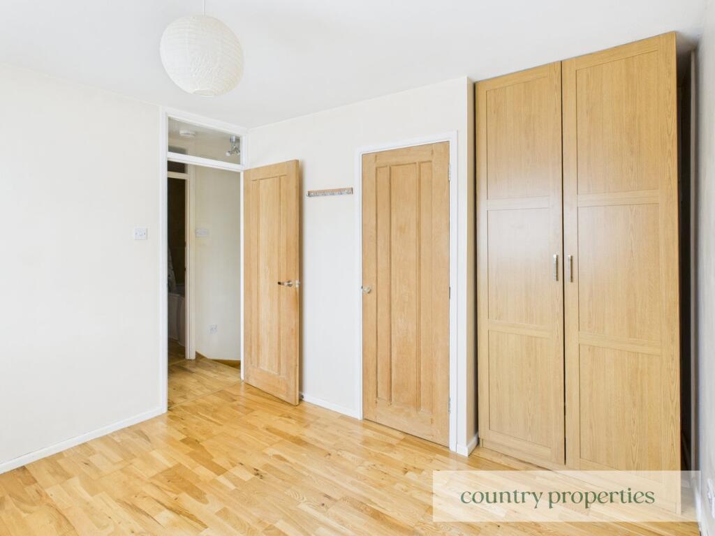 Additional image 9 of Gresley Close, Welwyn Garden City, AL8