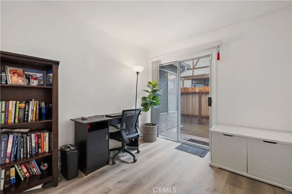 Additional image 40 of 26938 Terri Drive, Canyon Country, CA 91351